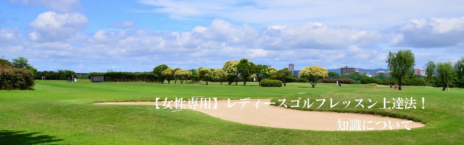 表紙画像02